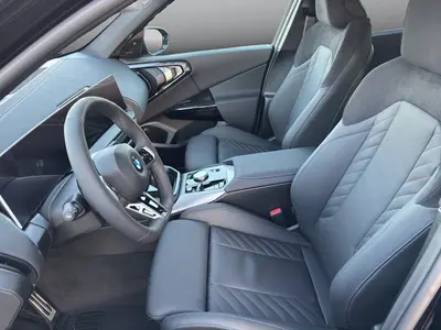 BMW X3 – Foto 11