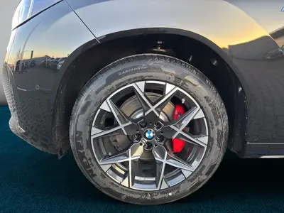 BMW X3 – Foto 10