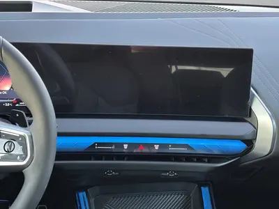 BMW X3 – Foto 17