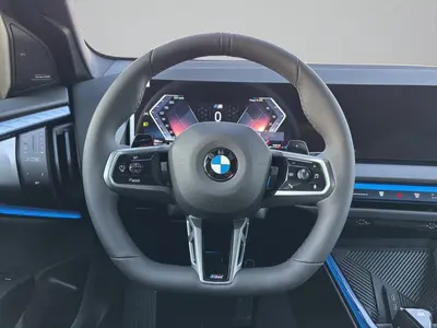 BMW X3 – Foto 13