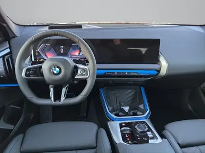 BMW X3 – Foto 15