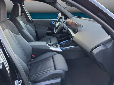 BMW X3 – Foto 19