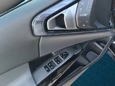 BMW X3 – Foto 12