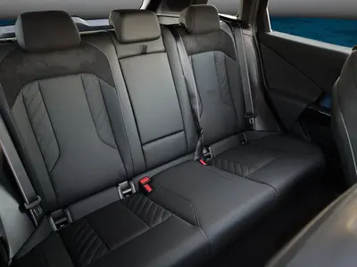 BMW X3 – Foto 20