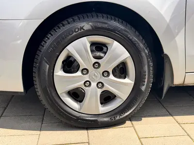 Hyundai i30 – Foto 7