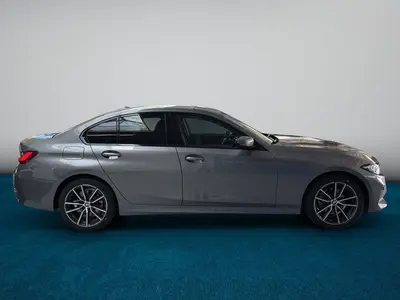 BMW 320 – Foto 7