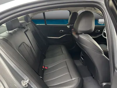 BMW 320 – Foto 19