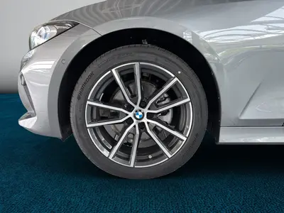 BMW 320 – Foto 10