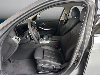 BMW 320 – Foto 11