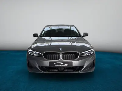 BMW 320 – Foto 9