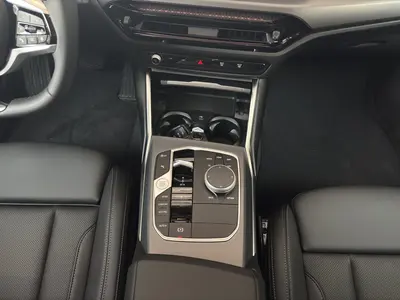 BMW 320 – Foto 15