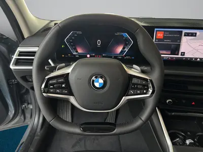BMW 320 – Foto 12