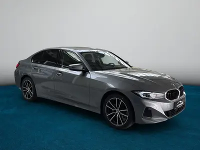 BMW 320 – Foto 8
