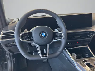 BMW 320 – Foto 12