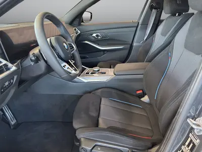 BMW 320 – Foto 11