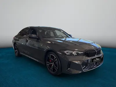 BMW 320 – Foto 7