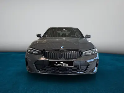 BMW 320 – Foto 8