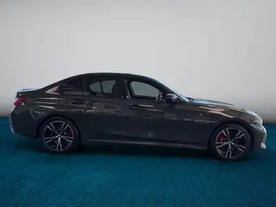 BMW 320 – Foto 6