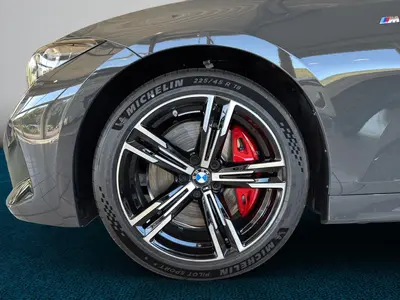 BMW 320 – Foto 9