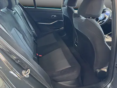 BMW 320 – Foto 19