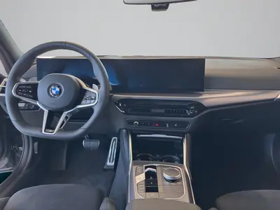 BMW 320 – Foto 14