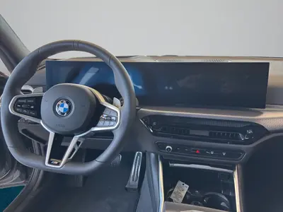 BMW 320 – Foto 13