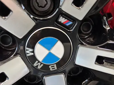 BMW 320 – Foto 20