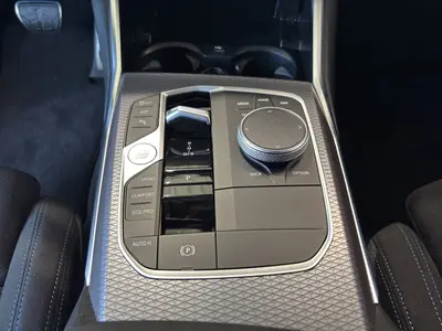 BMW 320 – Foto 15