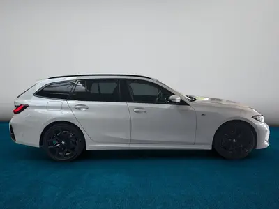 BMW 320 – Foto 7
