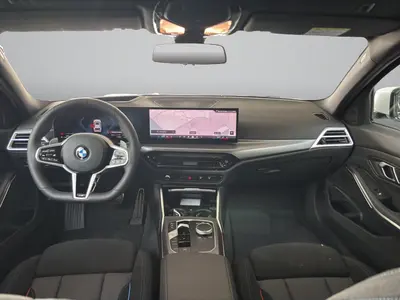 BMW 320 – Foto 14