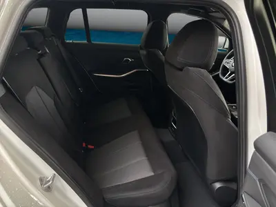 BMW 320 – Foto 19