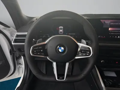 BMW 320 – Foto 12