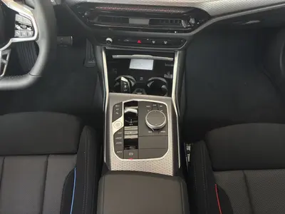 BMW 320 – Foto 15