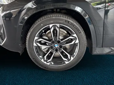 BMW X1 – Foto 10