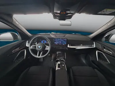BMW X1 – Foto 14