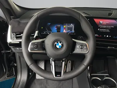 BMW X1 – Foto 12