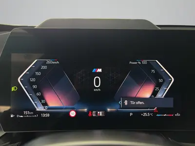 BMW X1 – Foto 13
