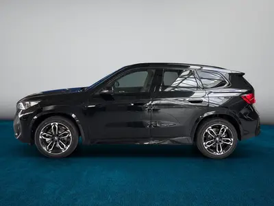 BMW X1 – Foto 2