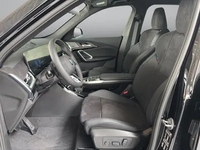 BMW X1 – Foto 11
