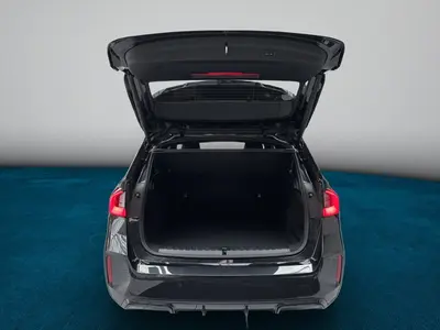 BMW X1 – Foto 5