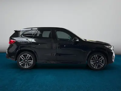 BMW X1 – Foto 7