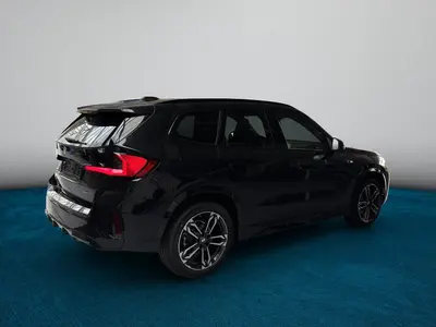 BMW X1 – Foto 6