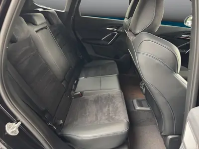 BMW X1 – Foto 19