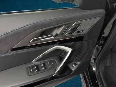 BMW X1 – Foto 16
