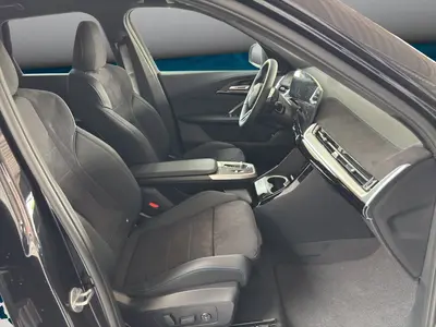 BMW X1 – Foto 18