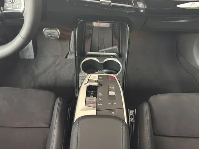 BMW X1 – Foto 15
