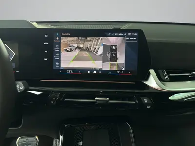 BMW X1 – Foto 17