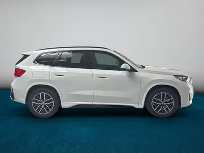 BMW X1 – Foto 7