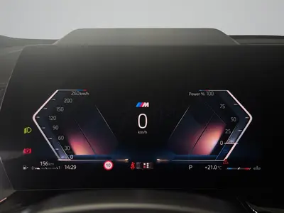 BMW X1 – Foto 13