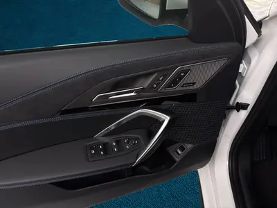 BMW X1 – Foto 16